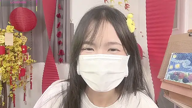 Chat XXX Live Your-Sunshine