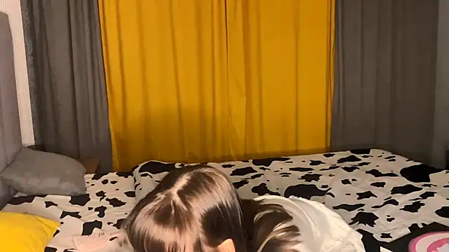 NilaKitto: απευθείας συνομιλία ΧΧΧ