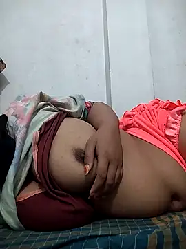 Chat XXX Live HenaAra