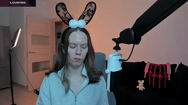 Chat XXX Live Goddess_of_Fertility