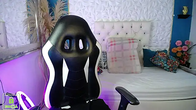 Chat XXX Live NathaliaSweet_11