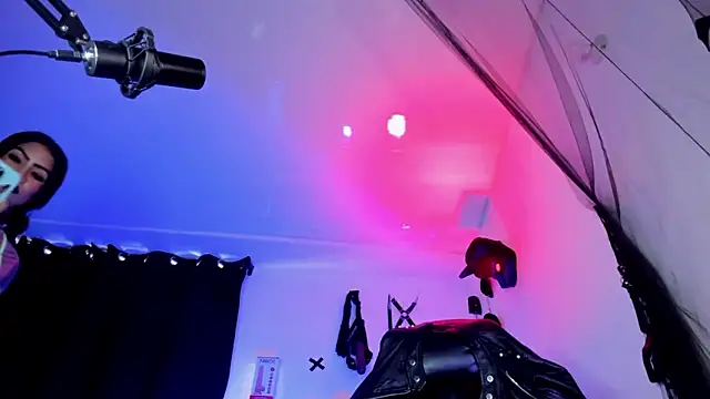 Chat XXX Live deborah_tatto