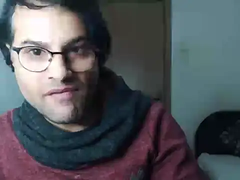 wildpussycat23's Webcam Show