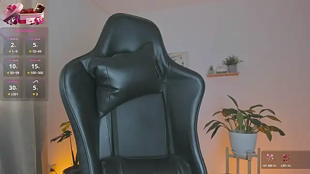 annadu011: онлайн-секс-чат