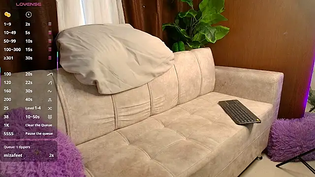 Živý XXX chat liaowen1