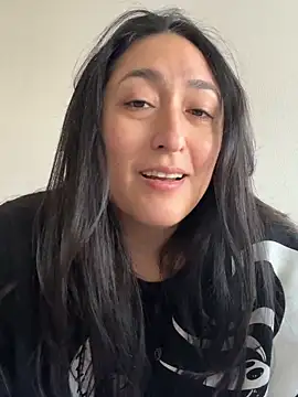 Živý XXX chat Goddessxxrosexx