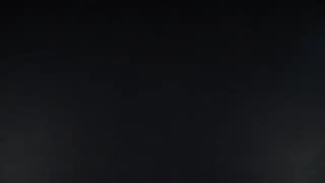 Živý XXX chat TheGoldenGirl