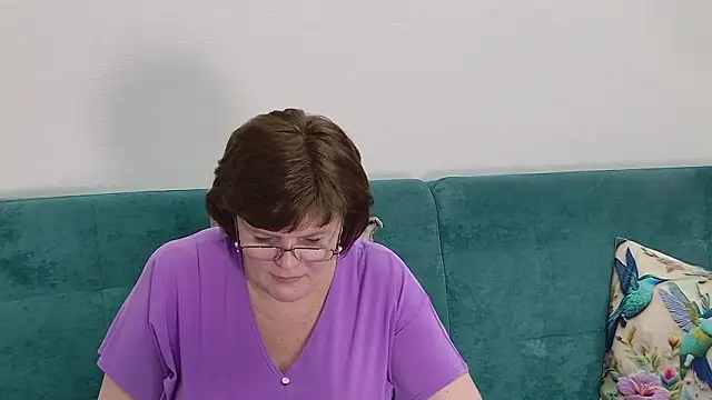 Sandra_Sunrise: απευθείας συνομιλία ΧΧΧ