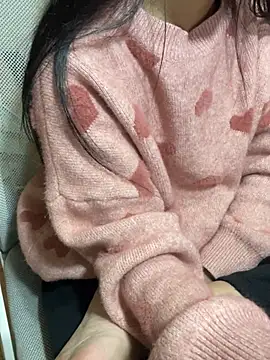 Mina048 网络视讯表演