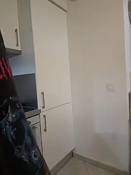 Amani_thewolf Live XXX-chat