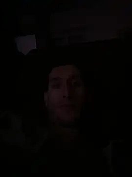 Chat XXX en directo de Gionnytav