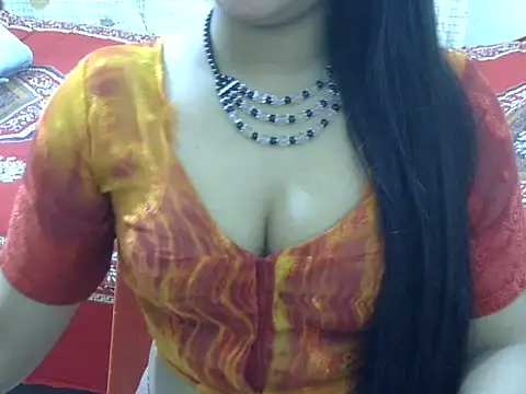 Horny_desigirl: онлайн-секс-чат