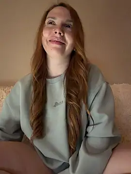 oh_rachel: онлайн-секс- чат