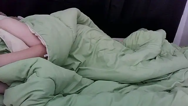 iamMalixxxのライブXXXチャット