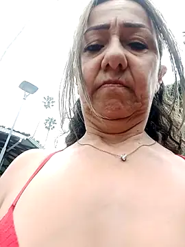 Naile_mathura – Naživo XXX chat