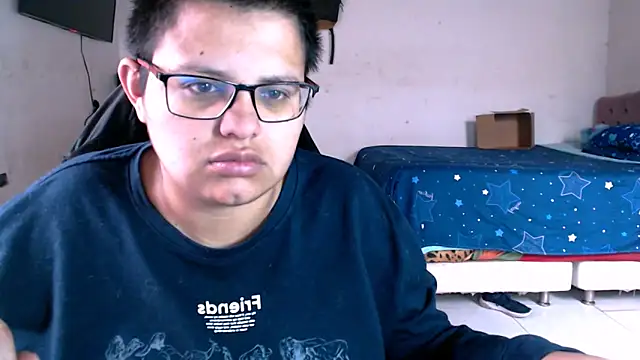 tatsumi_naoのライブXXXチャット