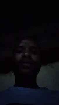 MrD_TSA012 现场XXX聊天