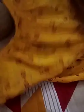 Czat XXX na żywo – lakey91girl