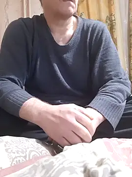 Mr__XX – Naživo XXX chat