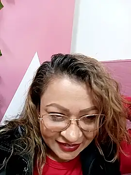 Czat XXX na żywo – Asuna_yuuky