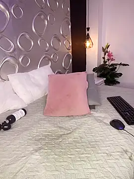 Živý XXX chat Eva_Johnss