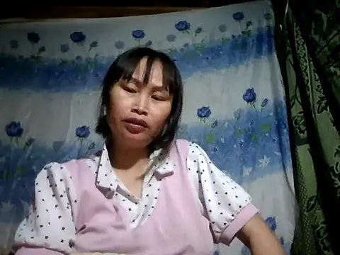 Show de maple694 na webcam