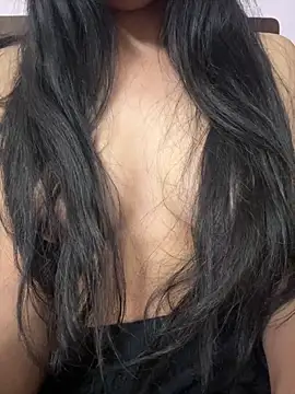 แชท XXX สดของ Modelbigbobs