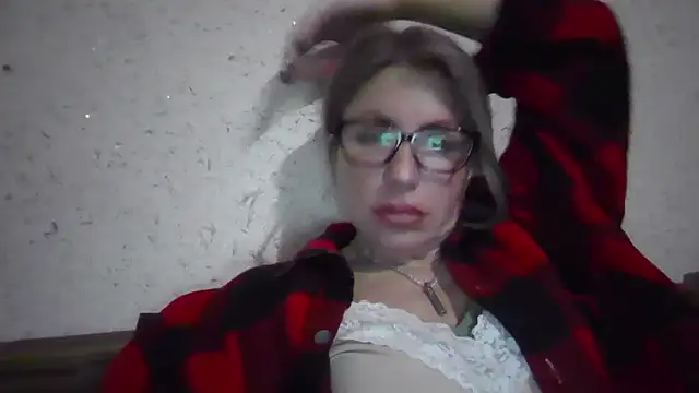 fox_red_lady7 লাইভ XXX চ্যাট