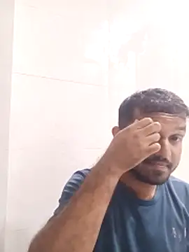 VJ17 – Live XXX-chat