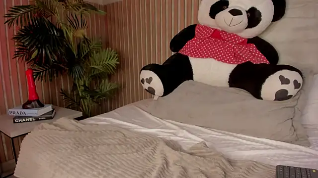 Živý XXX chat Miia_Parker