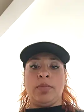 Mariana-94: онлайн-секс-чат