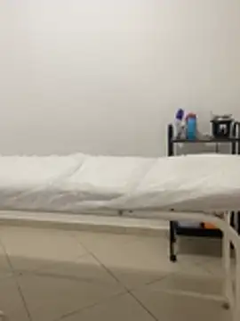 Chat +18 de sabrinaneves ao vivo