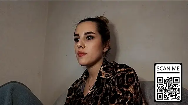 دردشة HotMusex الجنسية المباشرة