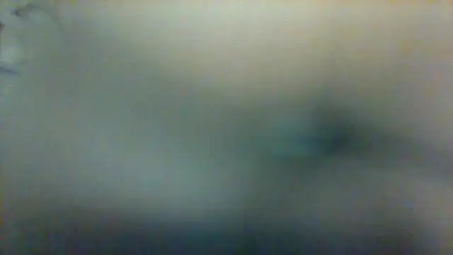 XXX chat uživo modela morongwacaroline