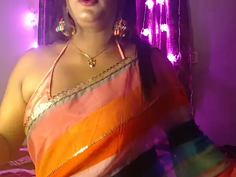 LIZNA_0 – Naživo XXX chat