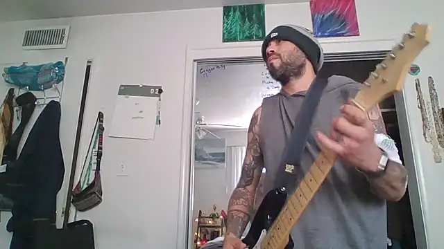 TheDaddio03 – Naživo XXX chat