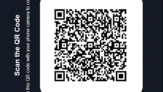 Chat +18 de MadelynStamant ao vivo