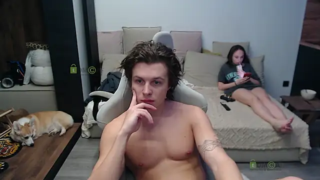 Czat XXX na żywo – Sunny-Girl1