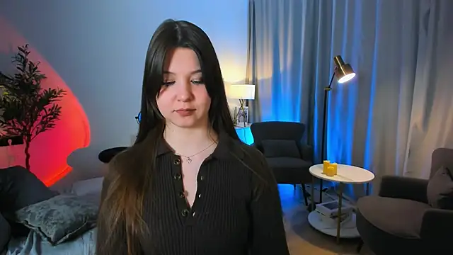 ElizaMild: απευθείας συνομιλία ΧΧΧ