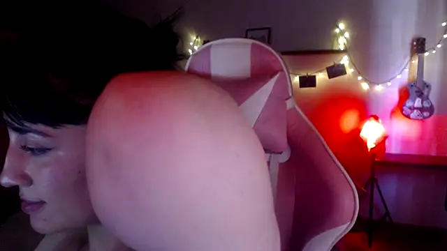 venus_666: онлайн-секс-чат