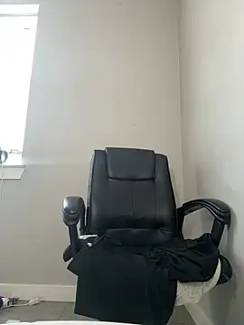 Czat XXX na żywo – DancingLemonade