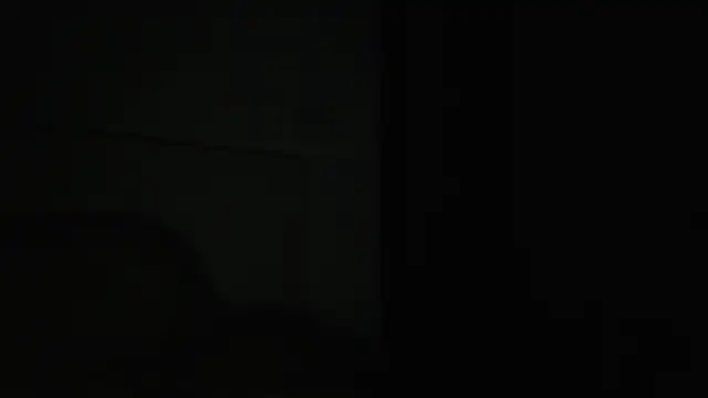 WendyRhoades Live XXX Chat