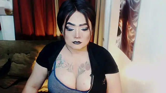 عرض كام LongFatCockkk