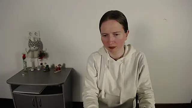 Sexy_MargoX_: απευθείας συνομιλία ΧΧΧ