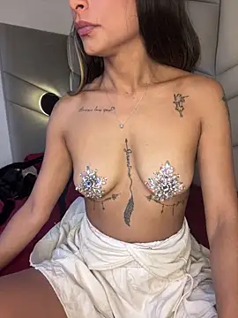 Živý XXX chat Liamiler01_