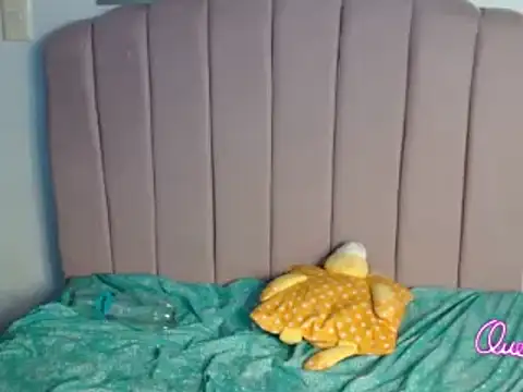 Juliana__lx Live XXX Chat