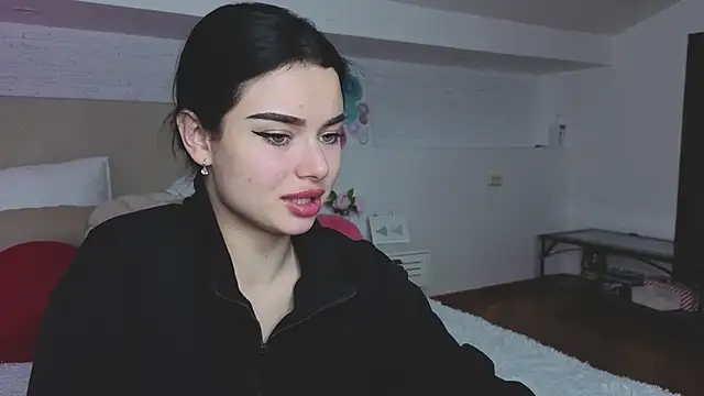 دردشة Silena_sky الجنسية المباشرة