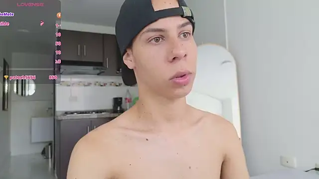 Онлайн чат XXX grey___27