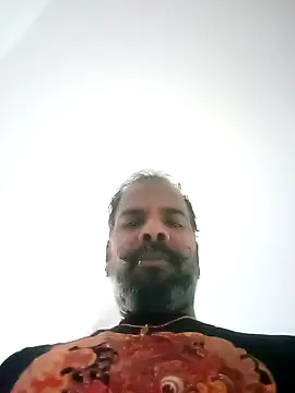 Онлайн чат XXX frenchblackc31