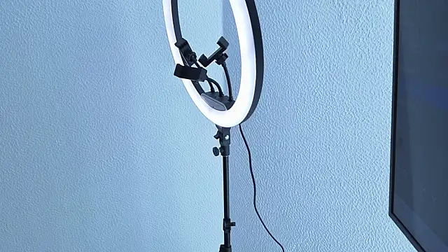 Sembang XXX Secara Langsung hime_ko1